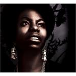 29-01-2013 - schmitt_rauch - Nina Simone.jpg
